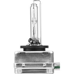 Neolux NX3S Bombilla Xenón estándar 35 W PK32d-5