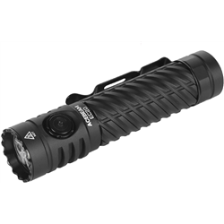 Torche AceBeam EC20 SFT-25R HI Noir