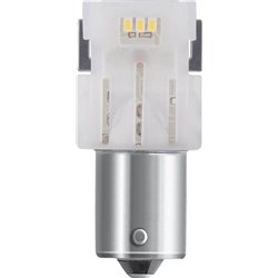 Osram CAR LIGHT OSRAM LED LAMP P21W 12V