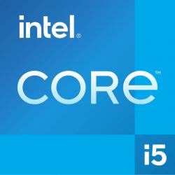 Processeur Intel Core i5-14600KF 24 Mo de cache, jusqu&#39;à 5,30 GHz Version plateau Intel