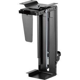Aisens MPC03-201 UntertischunterstützungfürPC/bis zu 10 kg