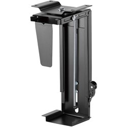 Aisens MPC03-201 Under Table Support for PC/ up to 10kg