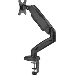 Aisens DT32TSR-219 Monitor and TV Support / up to 9kg