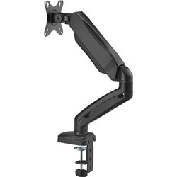 Support moniteur et TV Aisens DT32TSR-219 / jusqu à 9 kg