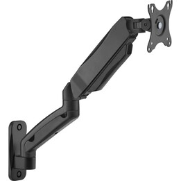 Aisens WT32TSR-223 Monitor and TV Support / up to 9kg
