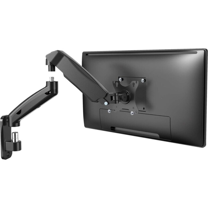 Aisens WT32TSR-223 Monitor and TV Support / up to 9kg