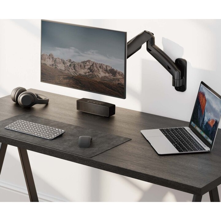 Aisens WT32TSR-223 Monitor- und TV-Unterstützung / bis zu 9 kg