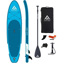 Planche de SUP gonflable Extralink 335 cm + accessoires Sup-2011