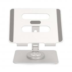 Nedis TSTND210SI accesorio o pieza de recambio para tableta Soporte para tableta