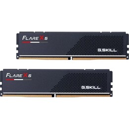 G.Skill F5-6000J3036F48GX2-FX5 module de mémoire 96 Go 2 x 48 Go DDR5 6000 MHz