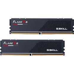 G.Skill F5-6000J3036F48GX2-FX5 module de mémoire 96 Go 2 x 48 Go DDR5 6000 MHz