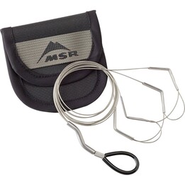 Kit para colgar reactores MSR