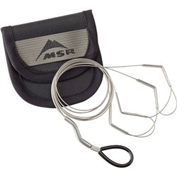 Kit para colgar reactores MSR