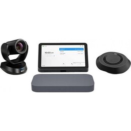Kit de démarrage Asus Google Met Gqe20A-G5004Un