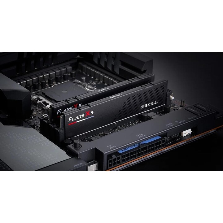 G.SKILL FLARE X5 AMD DDR5 2X16GB 6000MHZ CL30-36 EXPO