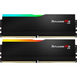 Memoria Ram G.Skill DDR5-5200 (PC5-41600) 32GB (2 x 16GB) 5200 MHz