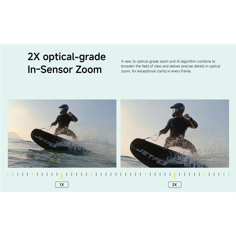 Xiaomi POCO M7 Pro 5G, 12+256GB, 120 Hz OLED Display, 5110mAh Battery, Purple