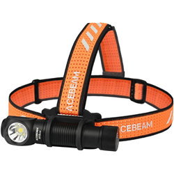 Torche AceBeam H15 2.0