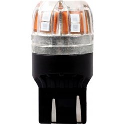 Bombilla LED M-TECH Platino 12/24V LB829R-01B 