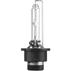 Bombilla Faro delantero Neolux Xenon HID WS NEOLUX D2S 12V, 35W