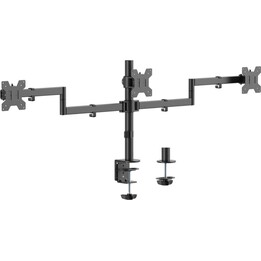 Support for 3 Aisens DT27TSR-281 Monitors/ up to 10kg