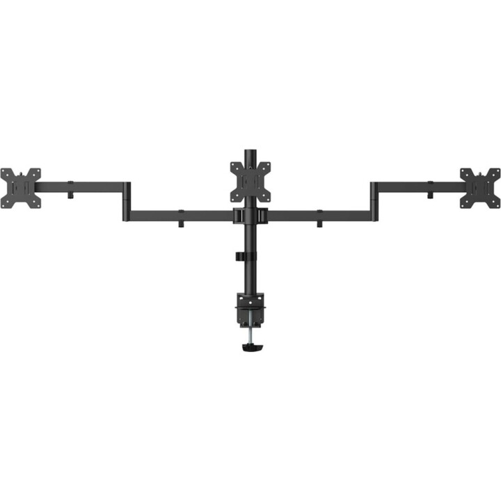 Unterstützung für 3 Aisens DT27TSR-281 Monitore/bis zu 10 kg
