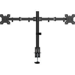 Unterstützung für 2 Aisens DT32TSR-279 Monitore / bis zu 10 kg