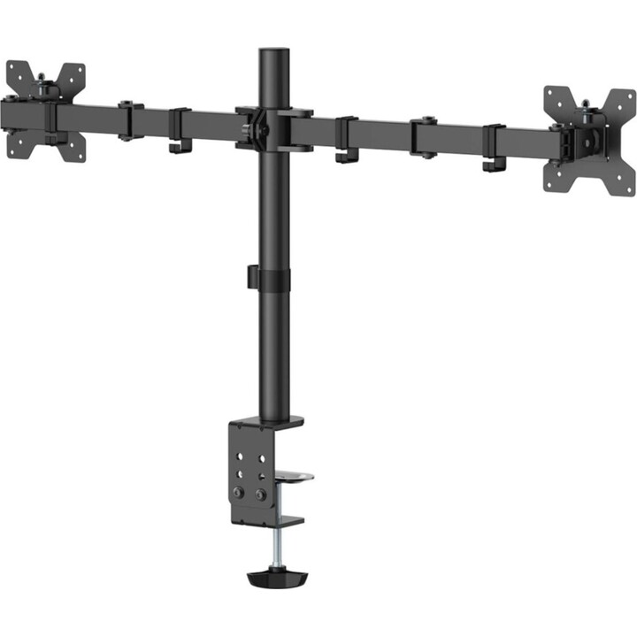 Support for 2 Aisens DT32TSR-279 Monitors/ up to 10kg
