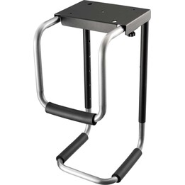 Aisens MPC08-337 Under Desk Stand for PC/ up to 30kg