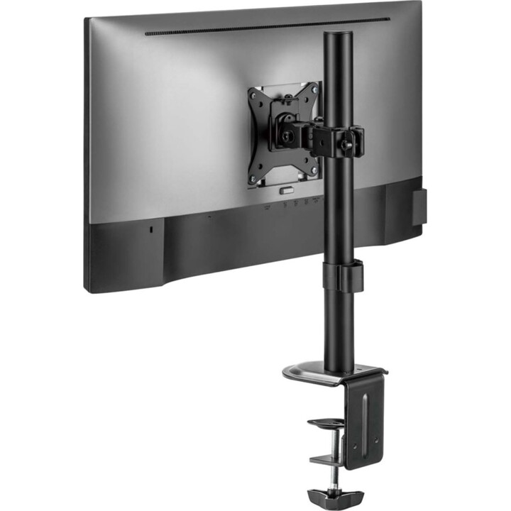 Aisens DT32TSR-227 Monitor- oder TV-Unterstützung / bis zu 9 kg