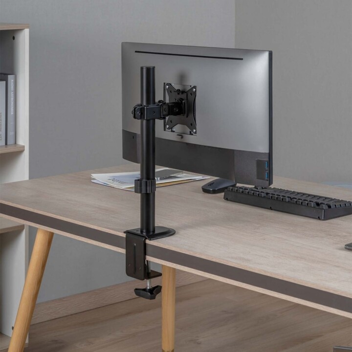 Aisens DT32TSR-227 Monitor or TV Support / up to 9kg
