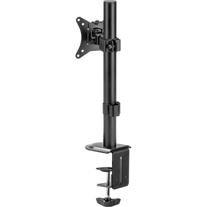 Aisens DT32TSR-227 Monitor- oder TV-Unterstützung / bis zu 9 kg