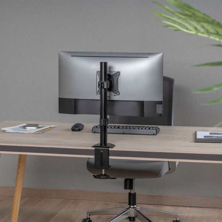 Aisens DT32TSR-227 Monitor- oder TV-Unterstützung / bis zu 9 kg