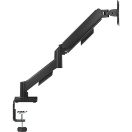 Aisens DT32TSR-355 Monitorständer mit Gegengewicht/ Schwenkbar/ Neigbar/ Bis zu 9kg