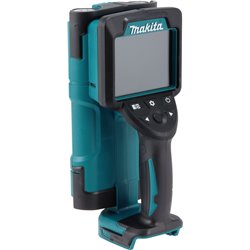 Scanner multi-surface sans fil 18V LXT avec boîtier de stockage à clip