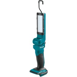 Linterna Inalámbrica 12 LED LXT Litio-Ion de 18V