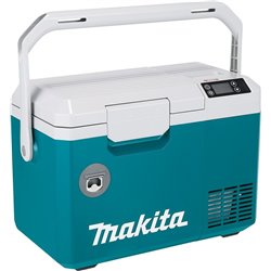 40V Max, 18V 7l Cooler & Warter