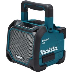 Altavoz de sitio de trabajo inalámbrico