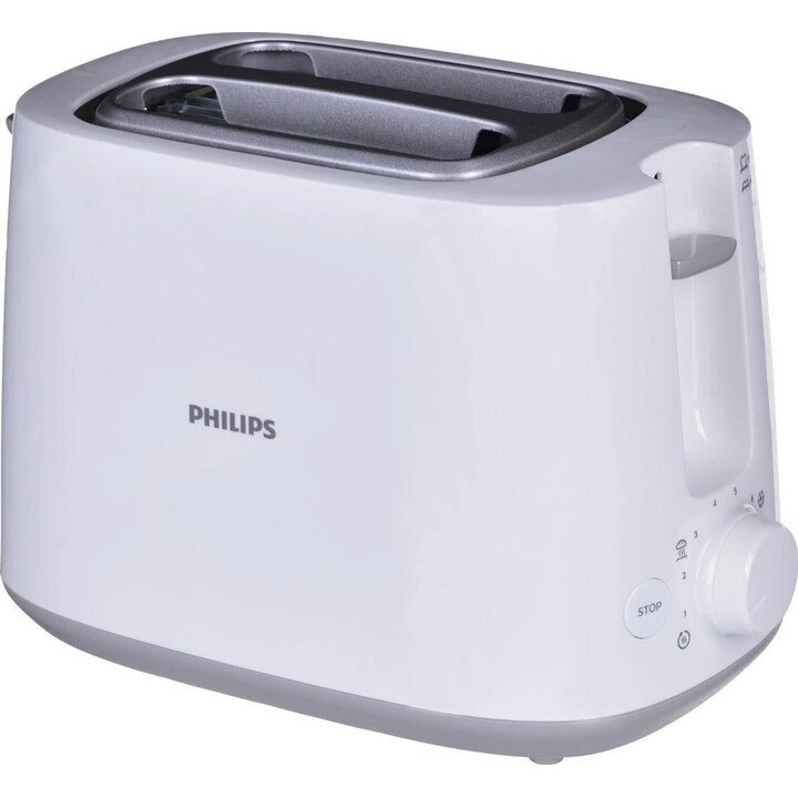 Toaster/Hd2582/00 Philips