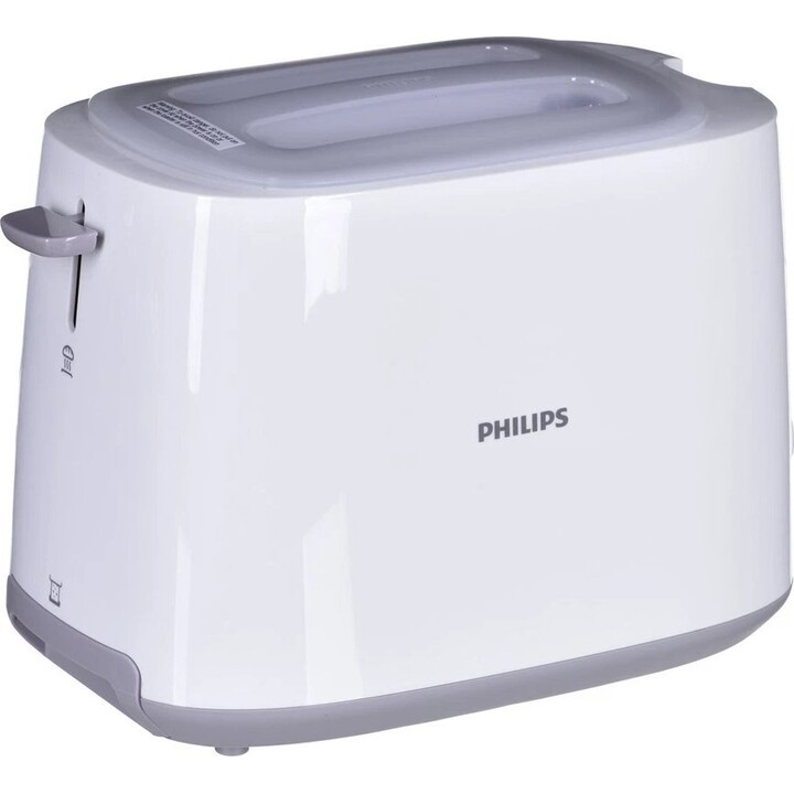 Toaster/Hd2582/00 Philips