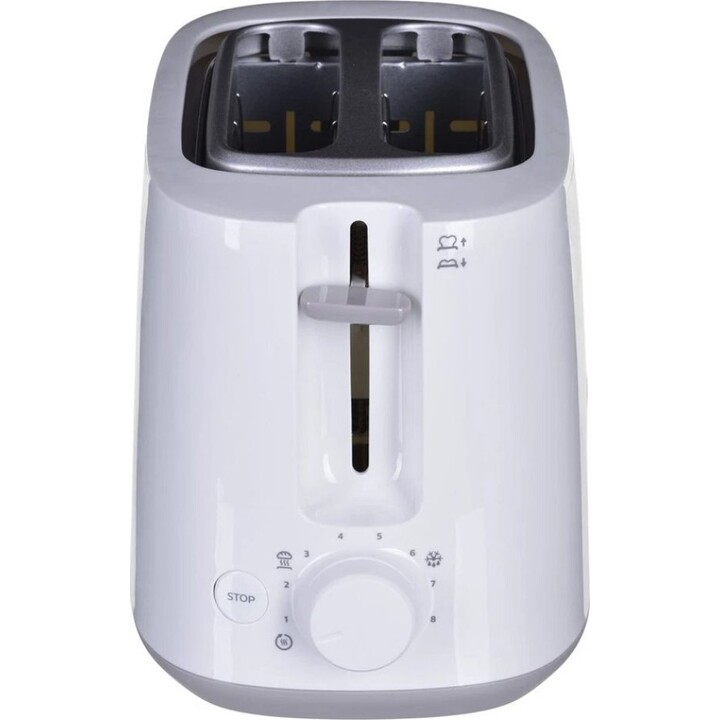 Toaster/Hd2582/00 Philips