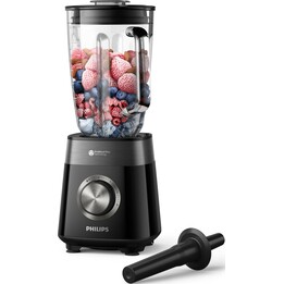 Blender/Hr3030/00 Philips