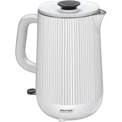 Hervidor inalámbrico Mpm Mcz-121