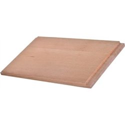 Planche en bois pour Siros Mini (39X48)