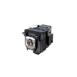 EPSON ELPLP90 Lampe de projecteur pour EB-67x/68x