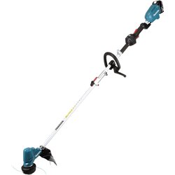 Poderoso aparador de linha lxt