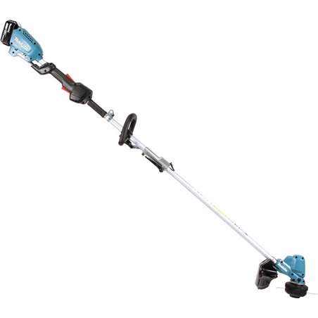 Poderoso aparador de linha lxt