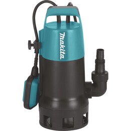 Submersible Drainage Pump PF1010