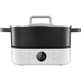 Olla caliente multifuncional Xiaomi de 6 l (UE)
