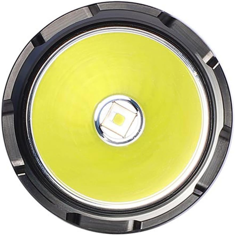 Torche AceBeam L16 2.0 verte